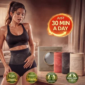 𝐎𝐟𝐟𝐢𝐜𝑖𝑎𝑙 𝐁𝐫𝑎𝑛𝐝 𝐒𝐭𝑜𝑟𝐞 |✅ 𝐐𝐔𝑰𝑬𝐍𝐓𝐔𝐌®💚💚 𝟐𝟎𝟐𝟔 𝐌𝐨𝐫𝑖𝑛𝑔𝐚 & 𝐁𝐞𝐫𝐛𝐞𝐫𝑖𝑛𝑒 𝟒-𝐈𝑛-𝟏 𝐌𝑖
 – quientum