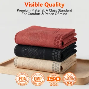 𝐐𝐔𝑰𝑬𝐍𝐓𝐔𝐌® 𝟒-𝐈𝐧-𝟏 𝐌𝐢𝐜𝐫𝐨-𝐏𝐚𝐫𝐭𝐢𝐜𝐥𝐞 𝐒𝐜𝐮𝐥𝐩𝐭𝐢𝐧𝐠 & 𝐅𝐚𝐭-𝐁𝐮𝐫𝐧 𝐒𝐡𝐨𝐫𝐭𝐬