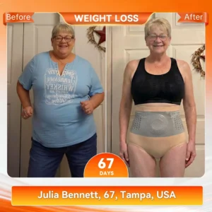 𝐐𝐔𝑰𝑬𝐍𝐓𝐔𝐌® 𝟒-𝐈𝐧-𝟏 𝐌𝐢𝐜𝐫𝐨-𝐏𝐚𝐫𝐭𝐢𝐜𝐥𝐞 𝐒𝐜𝐮𝐥𝐩𝐭𝐢𝐧𝐠 & 𝐅𝐚𝐭-𝐁𝐮𝐫𝐧 𝐒𝐡𝐨𝐫𝐭𝐬