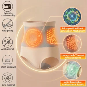 𝐐𝐔𝑰𝑬𝐍𝐓𝐔𝐌® 𝟒-𝐈𝐍-𝟏 𝐅𝐚𝐭‑𝐁𝐮𝐫𝐧 𝐒𝐡𝐨𝐫𝐭𝐬