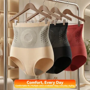 𝐐𝐔𝑰𝑬𝐍𝐓𝐔𝐌® 𝟒-𝐈𝐍-𝟏 𝐅𝐚𝐭‑𝐁𝐮𝐫𝐧 𝐒𝐡𝐨𝐫𝐭𝐬