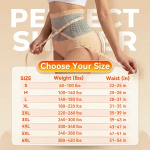 𝐐𝐔𝑰𝑬𝐍𝐓𝐔𝐌® Thermogenic Fat-Burning Sculpting Shorts