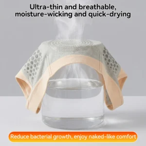 𝐐𝐔𝑰𝑬𝐍𝐓𝐔𝐌® Thermogenic Fat-Burning Sculpting Shorts