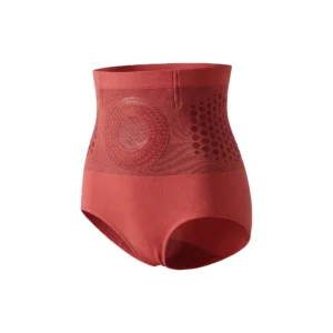 𝐐𝐔𝑰𝑬𝐍𝐓𝐔𝐌® Thermogenic Fat-Burning Sculpting Shorts